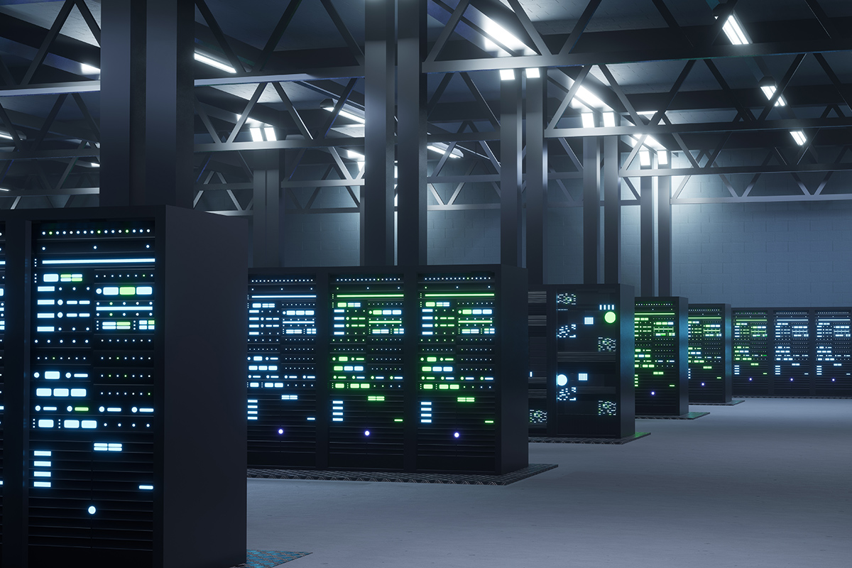 7 Reasons why you should bid farewell to On-Premise Data Centre and move to Cloud in 2023