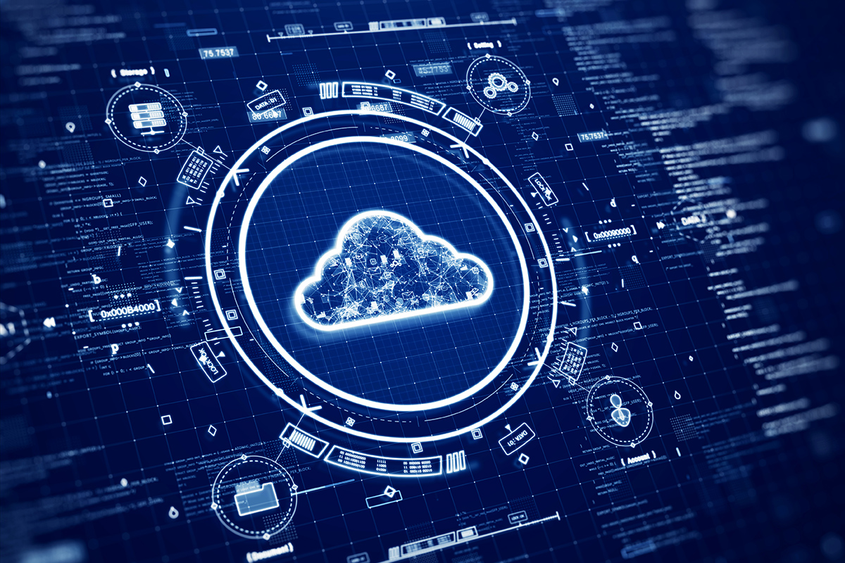 Cyber Security threats in Cloud-Native Applications: How attacks can lead to data breaches, system instability, and operational disruption